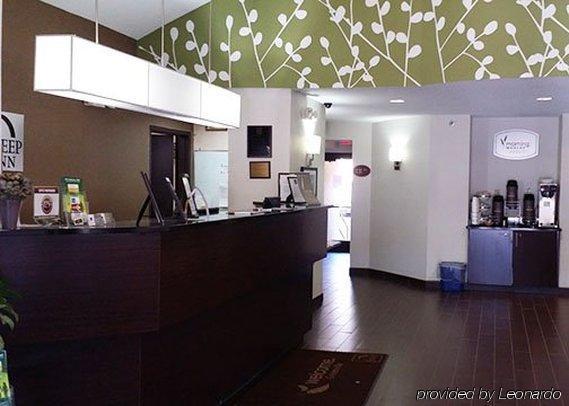 Sleep At Convention Center Inn 3*
